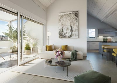 /international/ch/aadorferstrasse-28-matzingen-thurgau-310108988963/