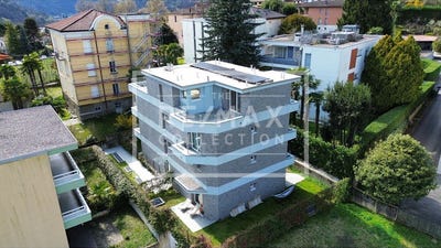 /international/ch/gentilino-gentilino-ticino-310108924122/