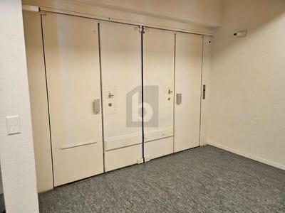 /international/ch/auf-anfrage-zurich-zurich-310100783053/?lang=zh-cn