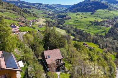 /international/ch/charmey-gruyere-charmey-gruyere-fribourg-canton-310099545207/?lang=zh-cn