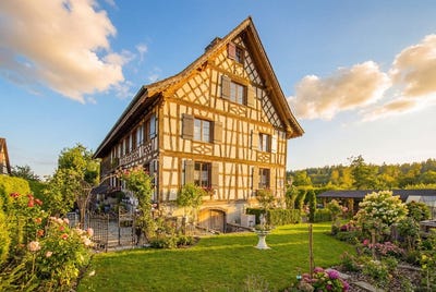 /international/ch/waldi-thurgau-310107521143/