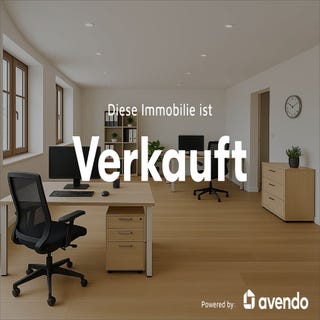 /international/ch/zurcherstrasse-1-stein-aargau-310100168373/?lang=de