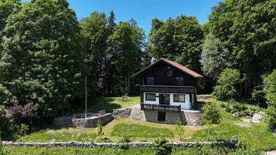 /international/ch/les-verrieres-les-verrieres-canton-of-neuchatel-310109015525/