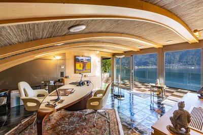 /international/ch/melide-lungolago-melide-ticino-310100908150/