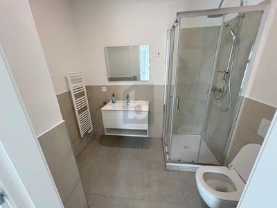 /international/ch/wohlen-ag-aargau-310101160733/?lang=en