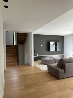 /international/ch/viganello-viganello-ticino-310108128319/