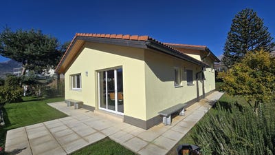 /international/ch/rue-des-prumus-27-aproz-sion-valais-310100906644/