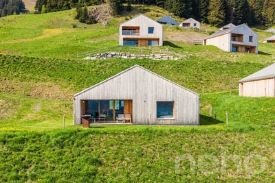 /international/ch/les-giettes-les-giettes-valais-310108210033/