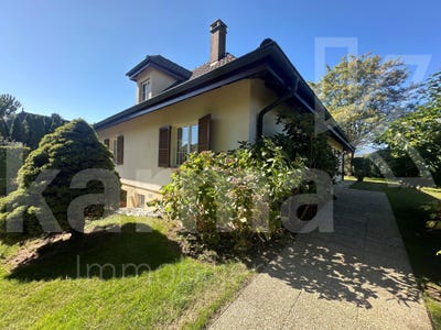 /international/ch/commugny-vaud-310102567354/