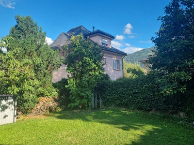 /international/ch/proche-centre-ville-sion-valais-310100912076/?lang=en