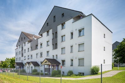 /international/ch/gottfried-keller-strasse-7-romanshorn-thurgau-310106421395/