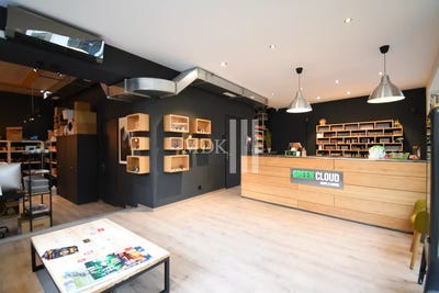 /international/ch/monthey-valais-310102670085/
