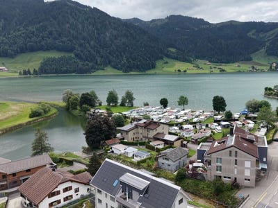 /international/ch/euthalerstrasse-19-euthal-canton-of-schwyz-310109015018/