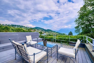 /international/ch/la-conversion-la-conversion-vaud-310107967980/