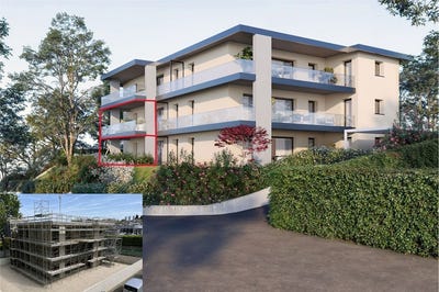 /international/ch/vezia-ticino-310108307743/