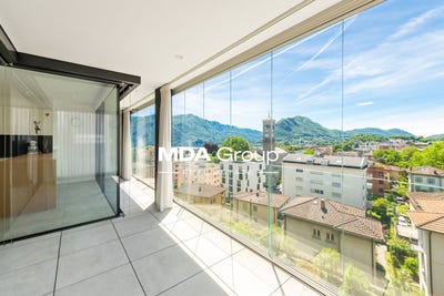 /international/ch/via-san-gottardo-99-massagno-ticino-310104505746/