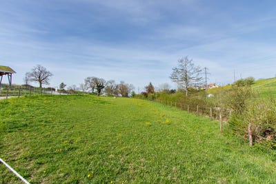 /international/ch/poya-munchenwiler-canton-of-bern-310107674662/
