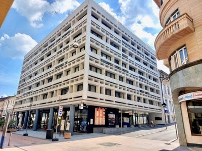 /international/ch/corso-san-gottardo-25-chiasso-ticino-310101556794/