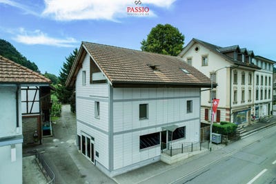 /international/ch/oberburgstrasse-oberburg-canton-of-bern-310101687041/
