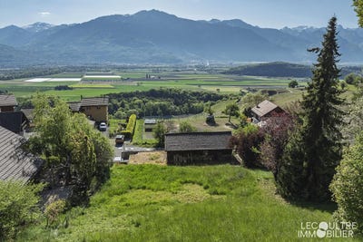 /international/ch/ollon-vaud-310108400147/