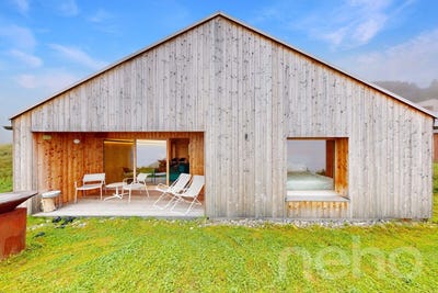 /international/ch/les-giettes-les-giettes-valais-310108212491/