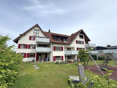 /international/ch/winkelackerweg-2-tagerig-aargau-310108244998/