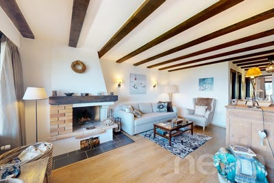 /international/ch/villars-sur-ollon-villars-sur-ollon-vaud-310108211439/
