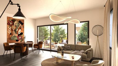/international/ch/massonnens-canton-of-fribourg-310100957100/?lang=en