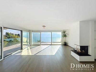 /international/ch/chemin-de-derochoz-le-mont-pelerin-vaud-310108726841/