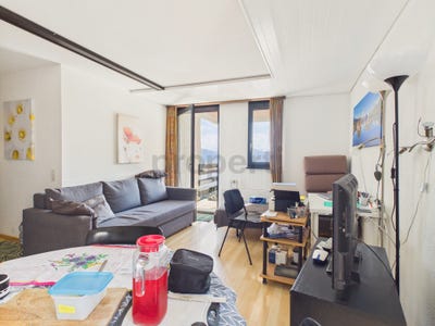 /international/ch/3963-crans-montana-switzerland-crans-montana-valais-310108559935/