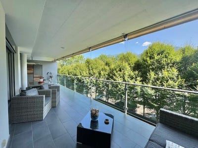 /international/ch/via-dr-giovanni-varesi-29b-locarno-ticino-310101442569/?lang=id