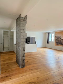 /international/ch/ruhbergstrasse-53-57b-st-gallen-st-gallen-310100906674/