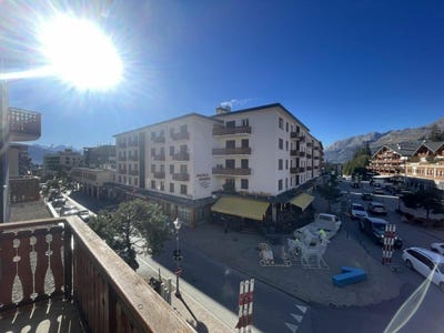 /international/ch/rue-centrale-56-crans-montana-valais-310108512256/