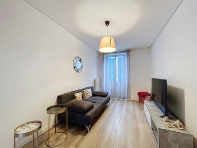 /international/ch/chippis-valais-310105761462/