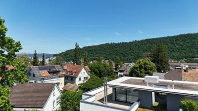 /international/ch/liestal-basel-landschaft-310109073066/
