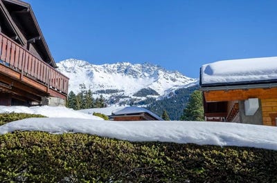 /international/ch/verbier-valais-310101132943/?lang=it