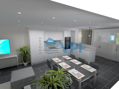 /international/ch/chemin-de-champ-fleury-7-et-9-bernex-geneva-310100599923/