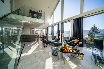 /international/ch/hubelstrasse-459-moosleerau-aargau-310108456712/