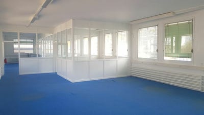 /international/ch/rue-des-billodes-26-le-locle-canton-of-neuchatel-310100904732/?lang=zh-tw