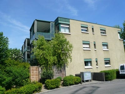 /international/ch/burgfeldermattweg-59-allschwil-lucerne-310101566475/