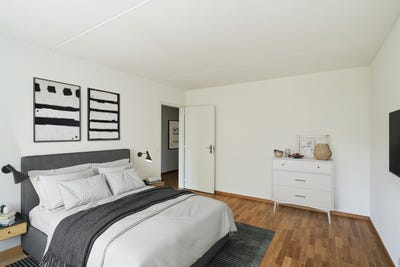 /international/ch/avenue-des-alpes-101-la-tour-de-peilz-vaud-310101081418/