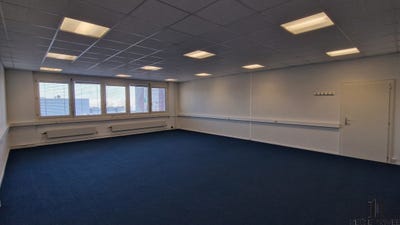 /international/ch/avenue-de-riond-bosson-12-morges-vaud-310100905948/