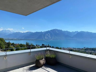 /international/ch/chamby-vaud-310108668528/