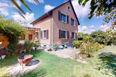 /international/ch/zofingen-zofingen-aargau-310101225566/?lang=es