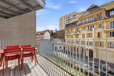 /international/ch/neuchatel-neuchatel-canton-of-neuchatel-310108481223/