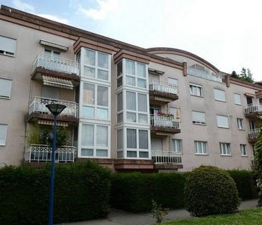 /international/ch/chemin-du-joran-nyon-vaud-310108921573/?lang=zh-cn