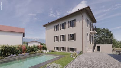 /international/ch/patrimoine-immobilier-de-grande-qualite-a-cartigny-cartigny-geneva-310100911122/?lang=zh-cn