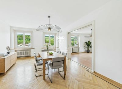 /international/ch/schupfheim-lucerne-310108037993/