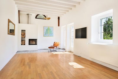 /international/ch/bogis-bossey-bogis-bossey-vaud-310101562101/?lang=de