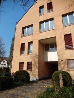 /international/ch/sechtbachweg-5-bulach-zurich-310101562397/?lang=id